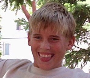 �kola 19. 11. 2003