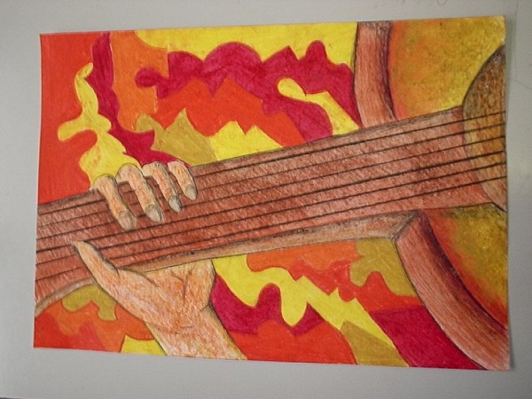 �kola 19. 11. 2003