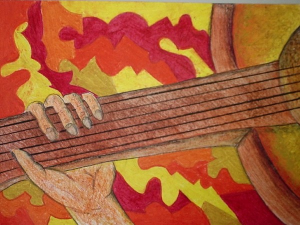 �kola 19. 11. 2003