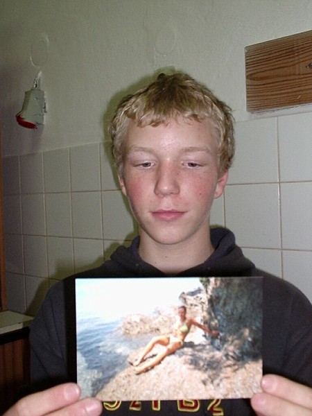 �kola 19. 11. 2003