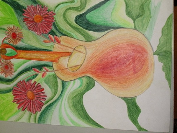 �kola 19. 11. 2003