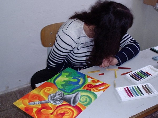 �kola 19. 11. 2003