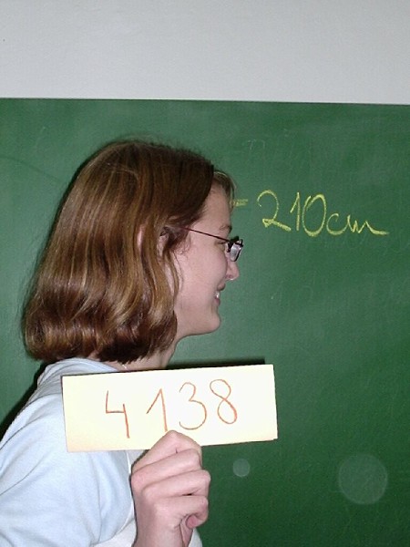 �kola 19. 11. 2003