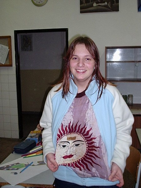 �kola 19. 11. 2003