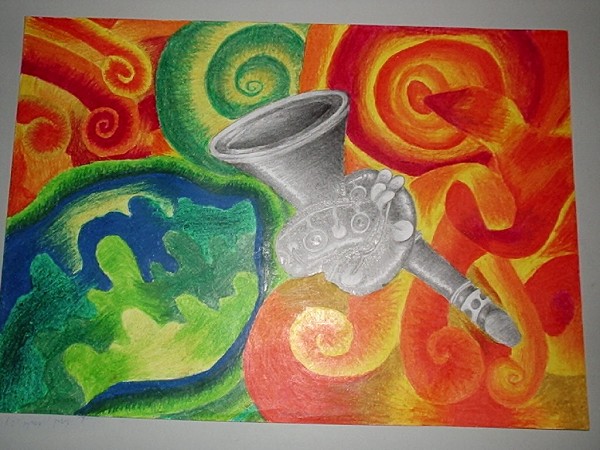 �kola 19. 11. 2003