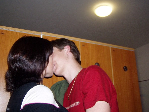 �kola 11. 10. 2004