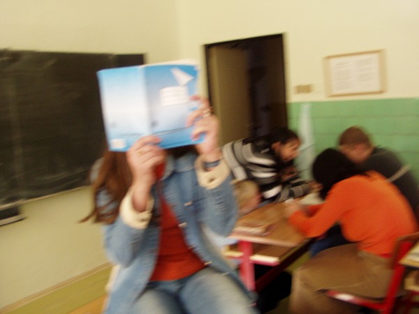 �kola 11. 10. 2004