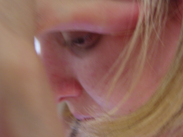 �kola 11. 10. 2004