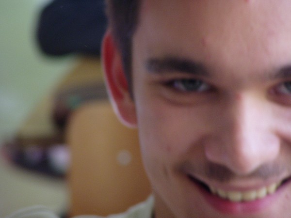 �kola 11. 10. 2004