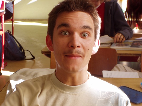 �kola 11. 10. 2004