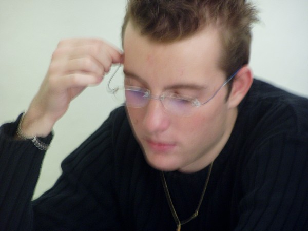 �kola 11. 10. 2004