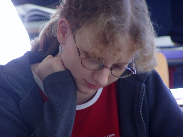 �kola 11. 10. 2004