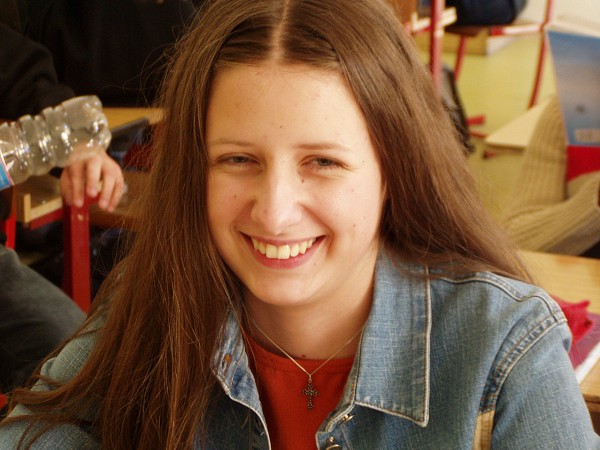 �kola 11. 10. 2004