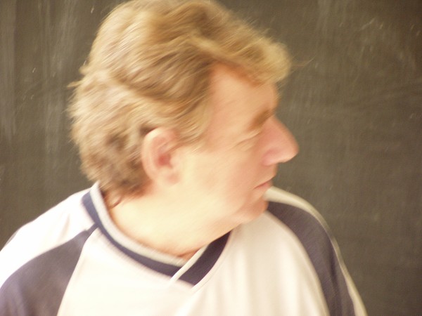 �kola 11. 10. 2004