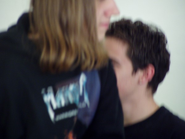 �kola 11. 10. 2004