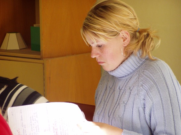 �kola 11. 10. 2004