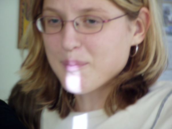 �kola 11. 10. 2004