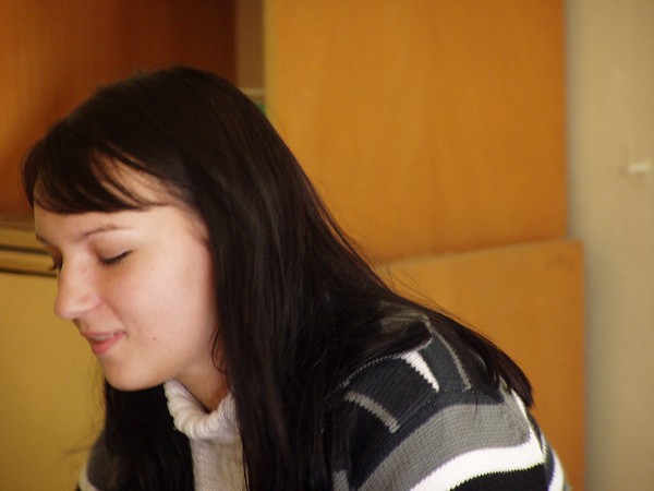 �kola 11. 10. 2004