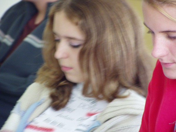 �kola 11. 10. 2004