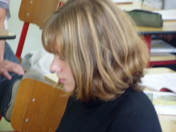 �kola 11. 10. 2004