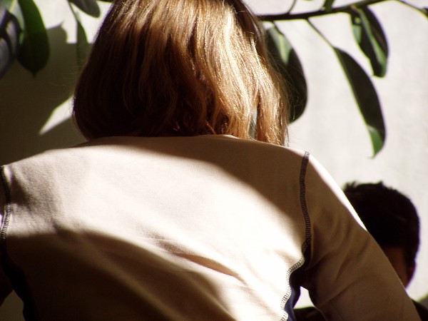 �kola 11. 10. 2004