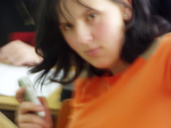 �kola 11. 10. 2004