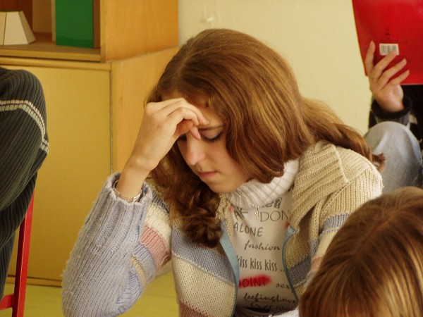 �kola 11. 10. 2004