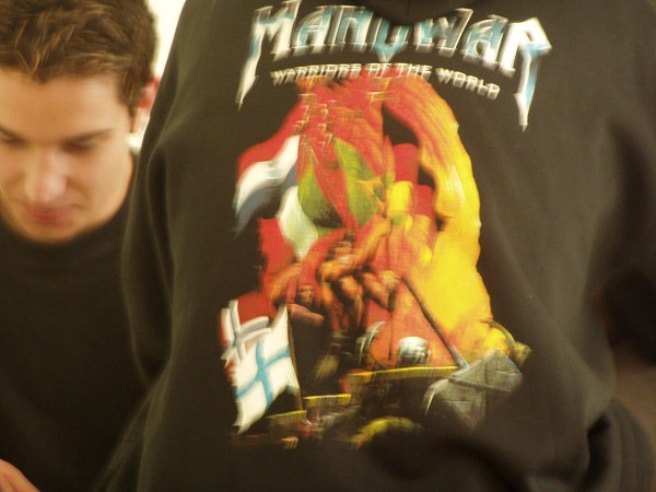 �kola 11. 10. 2004