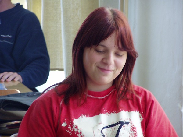 �kola 11. 10. 2004