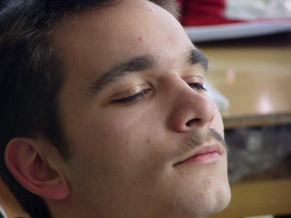 �kola 11. 10. 2004