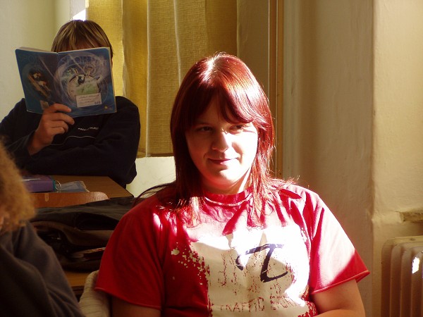 �kola 11. 10. 2004