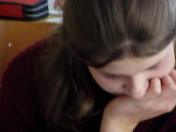 �kola 11. 10. 2004