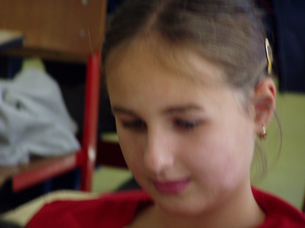 �kola 11. 10. 2004