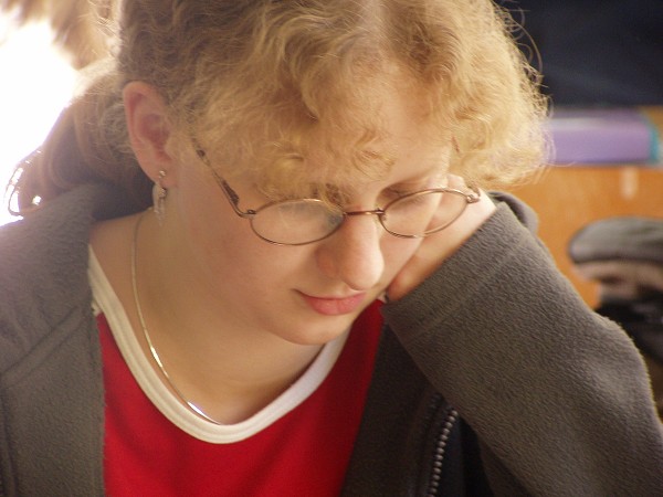 �kola 11. 10. 2004