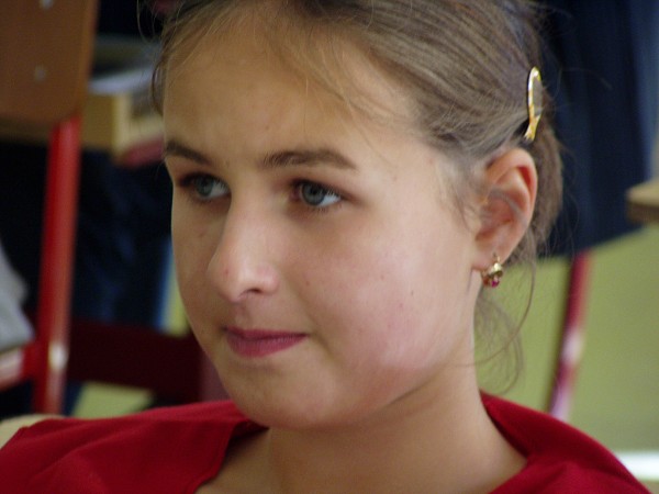 �kola 11. 10. 2004