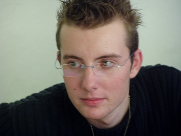 �kola 11. 10. 2004