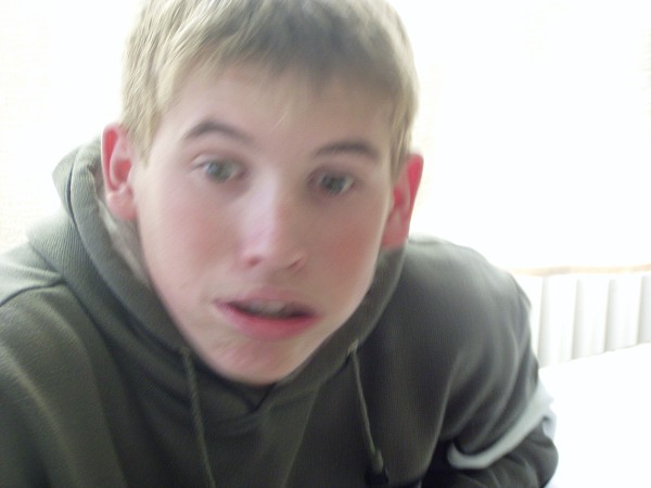 �kola 11. 10. 2004