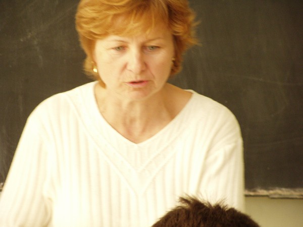 �kola 11. 10. 2004