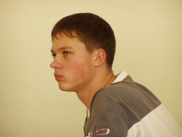 �kola 11. 10. 2004