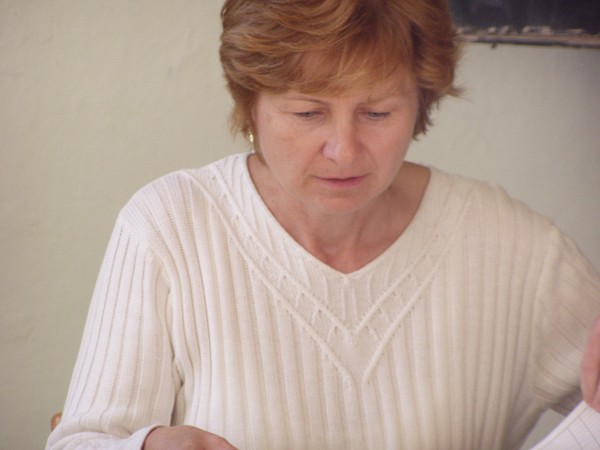 �kola 11. 10. 2004