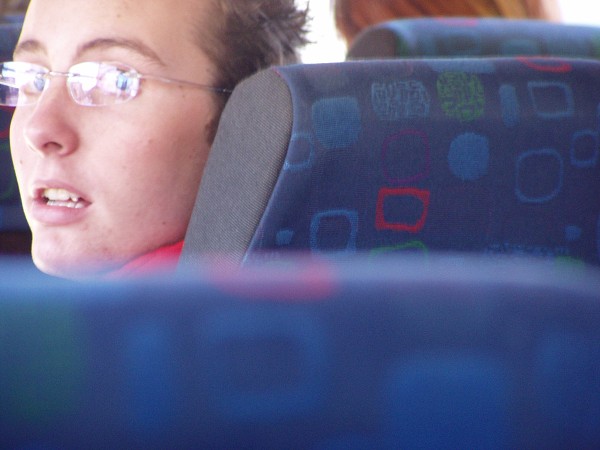 �kola 11. 10. 2004