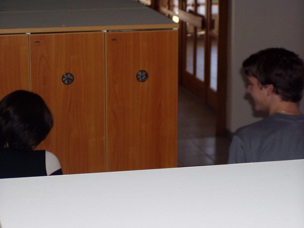 �kola 12. 10. 2004