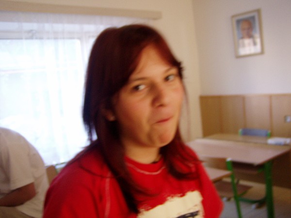 �kola 12. 10. 2004