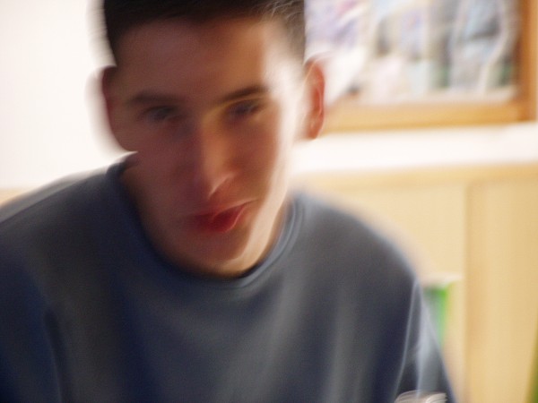 �kola 12. 10. 2004