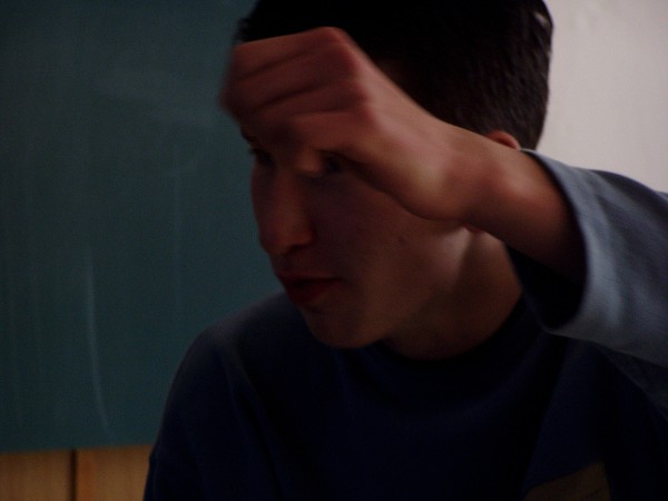 �kola 12. 10. 2004