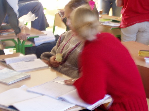 �kola 12. 10. 2004