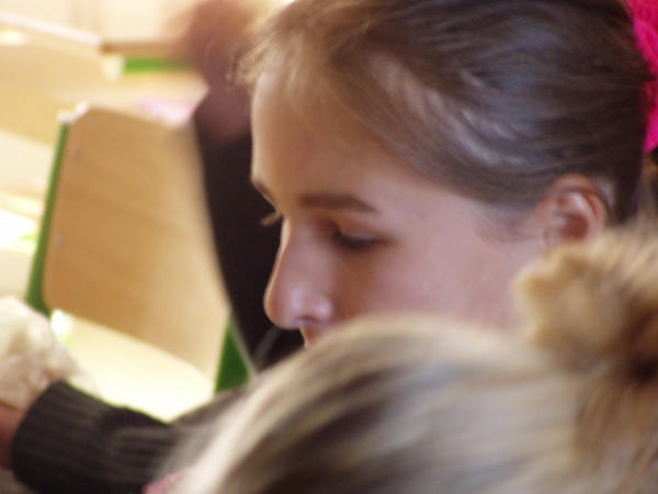 �kola 12. 10. 2004