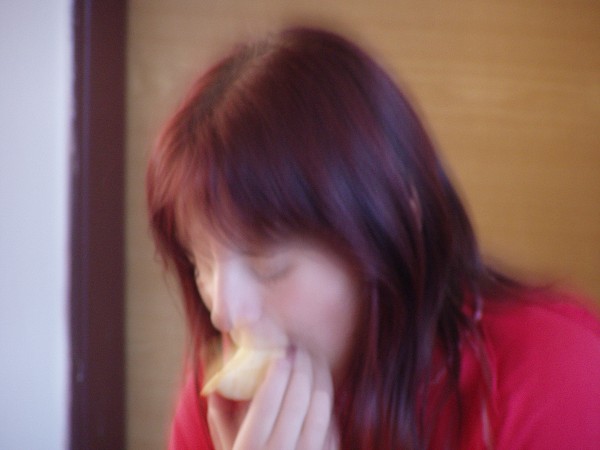 �kola 12. 10. 2004