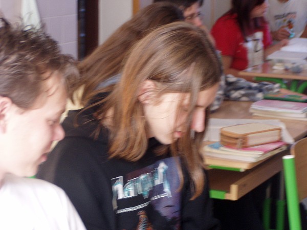 �kola 12. 10. 2004