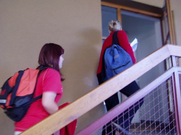 �kola 12. 10. 2004